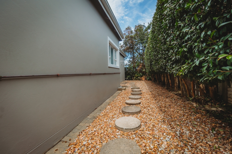 3 Bedroom Property for Sale in Eden Western Cape